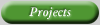 Projects